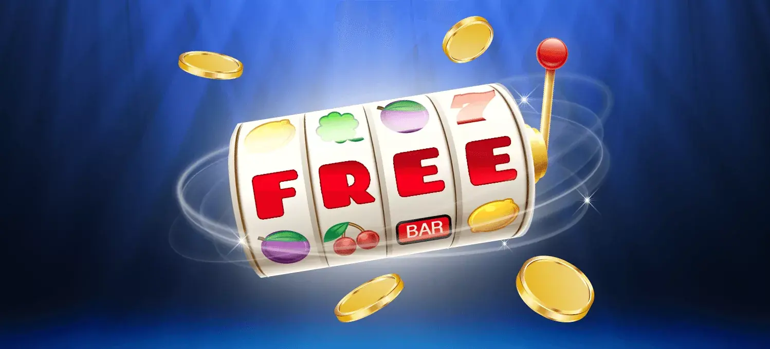 Free spins Happyspins casino