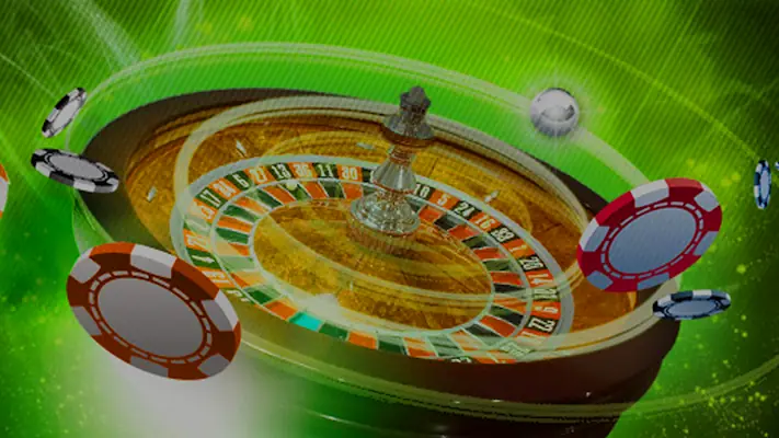 Roulette Happyspins casino