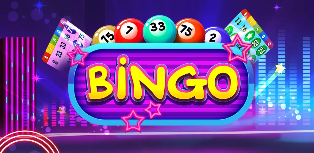 Bingo Happyspins casino