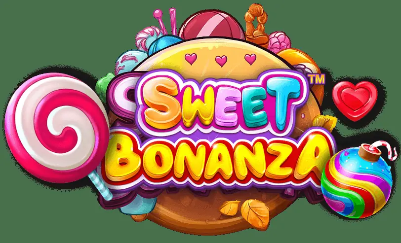 Sweet Bonanza Happyspins casino