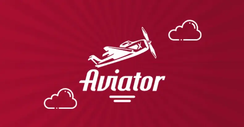 Aviator Happyspins casino
