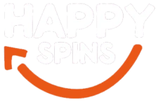 Happyspins